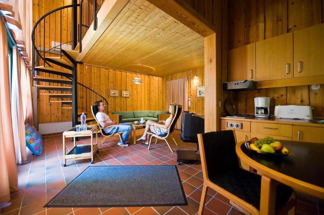 6 Familienfreundliche Hotels in Ungarn für Entspannte Reisen