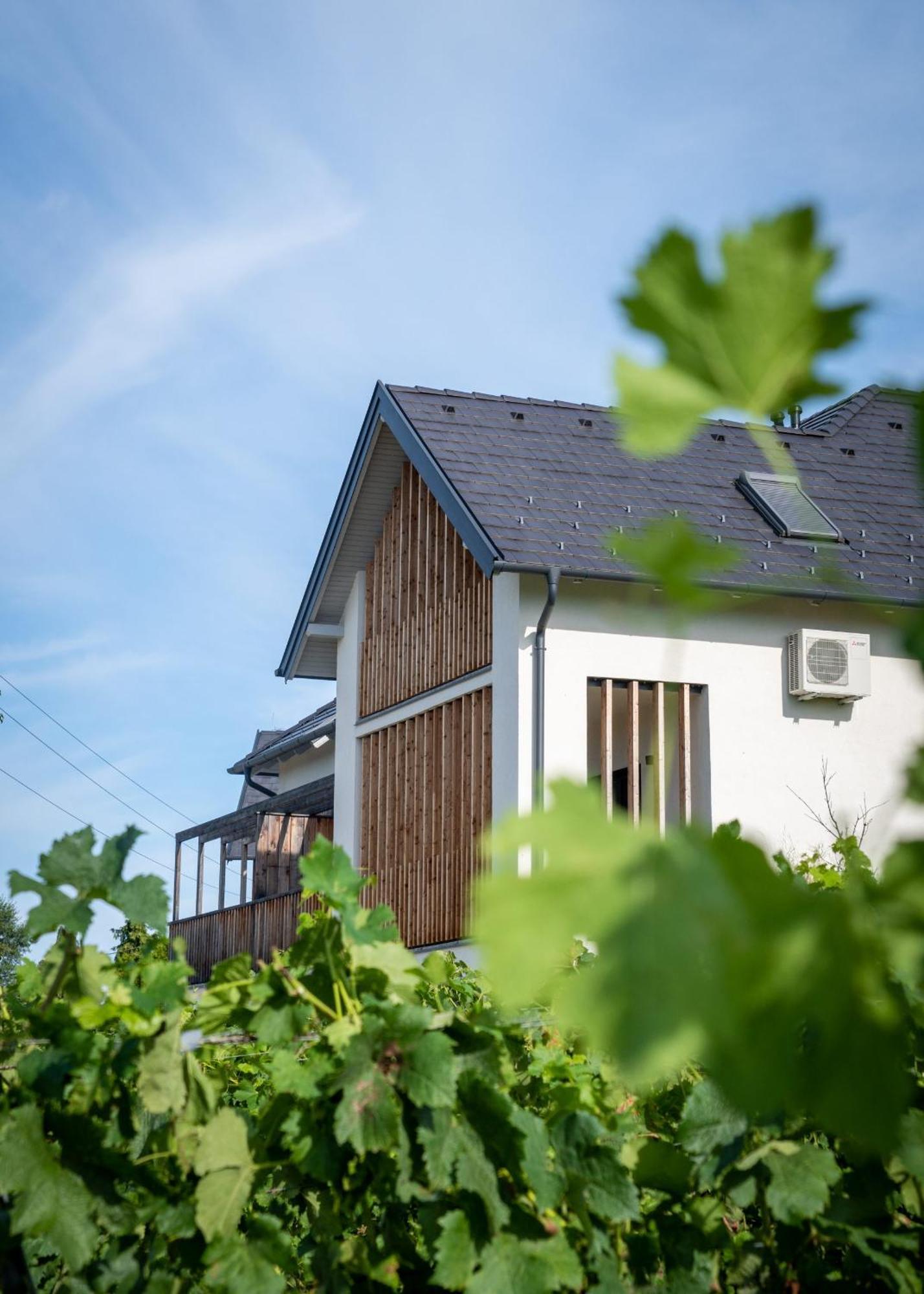 7 Zentrale Hotels in Ungarn, die wirklich überzeugen